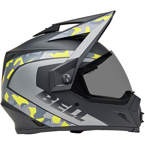 bell_helmet_adventure_mx-9-adventure-mips_mesa-matt-black-yellow-camo_detail5.jpg