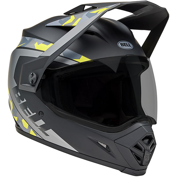 bell_helmet_adventure_mx-9-adventure-mips_mesa-matt-black-yellow-camo_detail6.jpg
