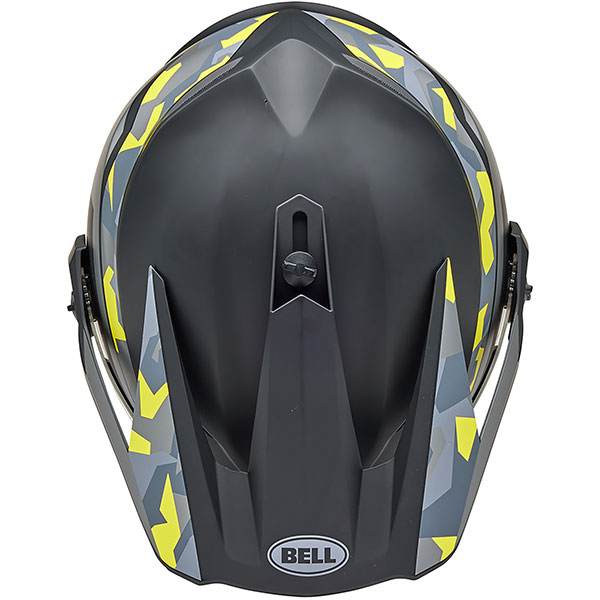bell_helmet_adventure_mx-9-adventure-mips_mesa-matt-black-yellow-camo_detail8.jpg