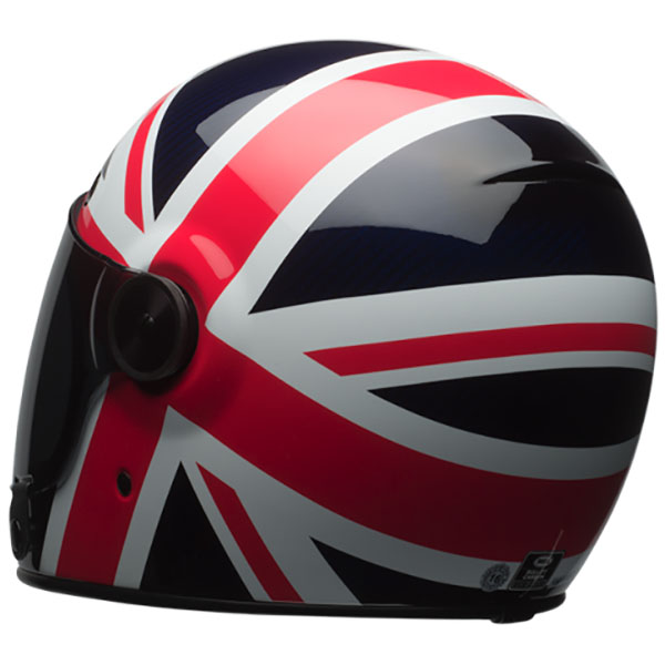 Bell Bullitt Carbon Reviews at ReviewBikeKit