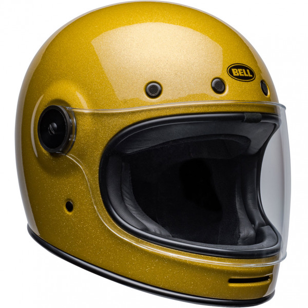 bell_helmet_bullitt_solid_gold-flake_bh-71368.jpg