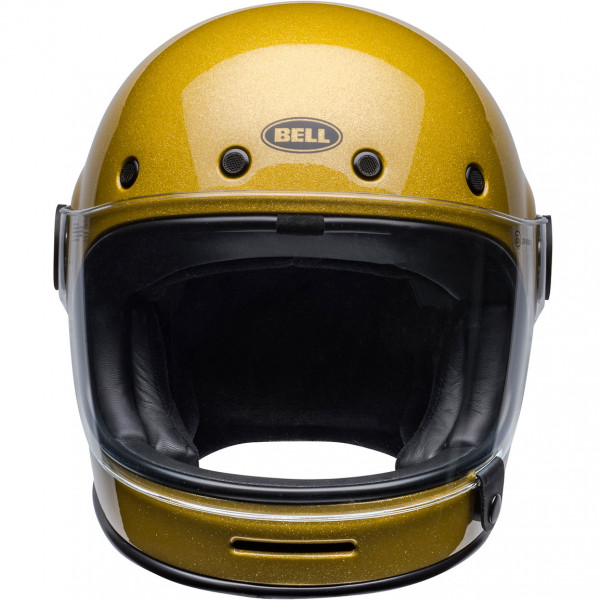 bell_helmet_bullitt_solid_gold-flake_bh-71368_detail1.jpg