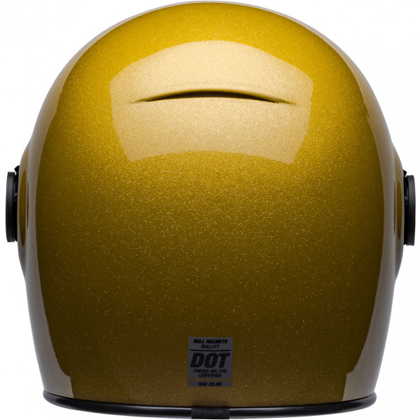 bell_helmet_bullitt_solid_gold-flake_bh-71368_detail3.jpg