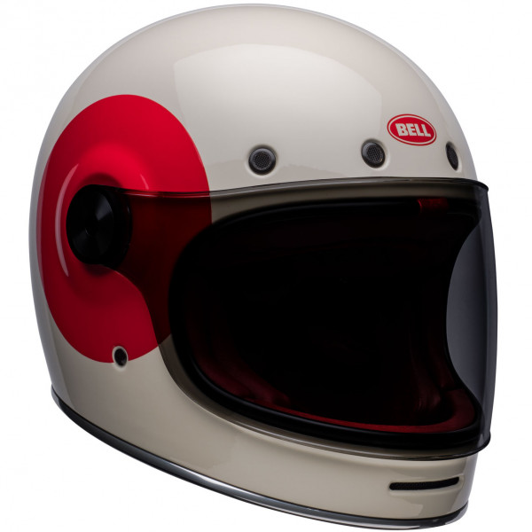 bell_helmet_bullitt_tt-vintage_white-red_bh-714391.jpg