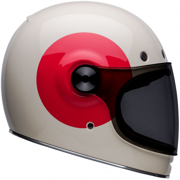 bell_helmet_bullitt_tt-vintage_white-red_bh-714391_detail1.jpg