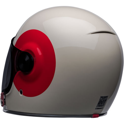 bell_helmet_bullitt_tt-vintage_white-red_bh-714391_detail2.jpg