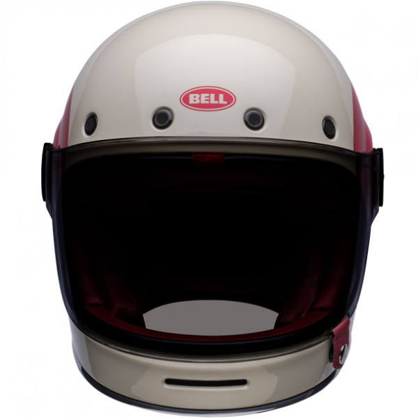 bell_helmet_bullitt_tt-vintage_white-red_bh-714391_detail3.jpg