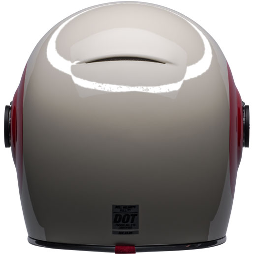 bell_helmet_bullitt_tt-vintage_white-red_bh-714391_detail4.jpg