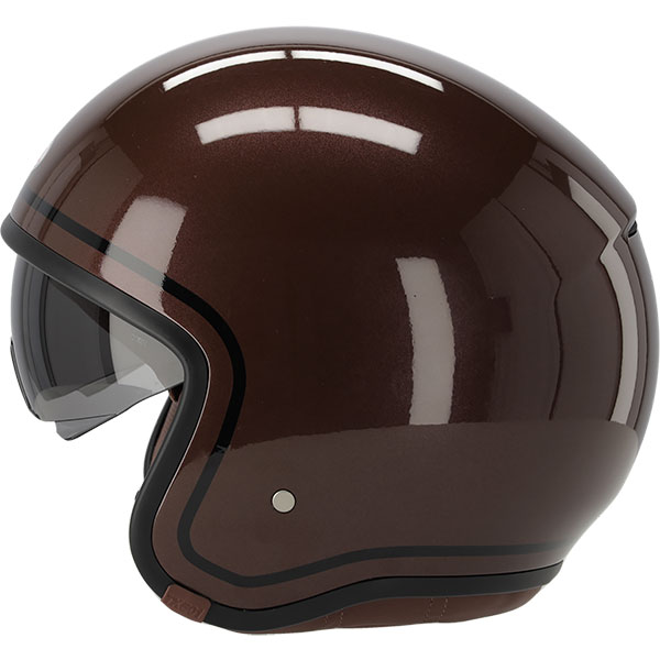 bell_helmet_cruiser_tx501_gloss-rootbeer_detail1.jpg