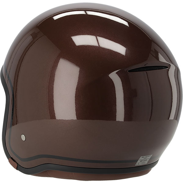 bell_helmet_cruiser_tx501_gloss-rootbeer_detail2.jpg