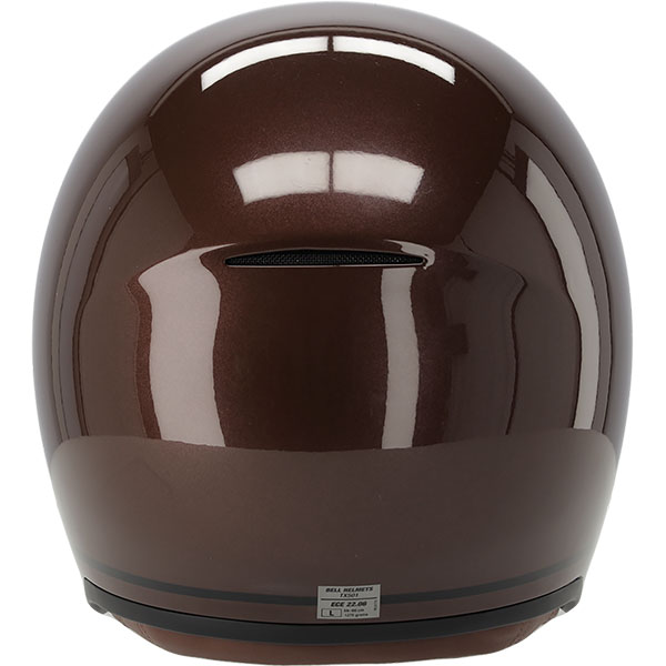 bell_helmet_cruiser_tx501_gloss-rootbeer_detail3.jpg