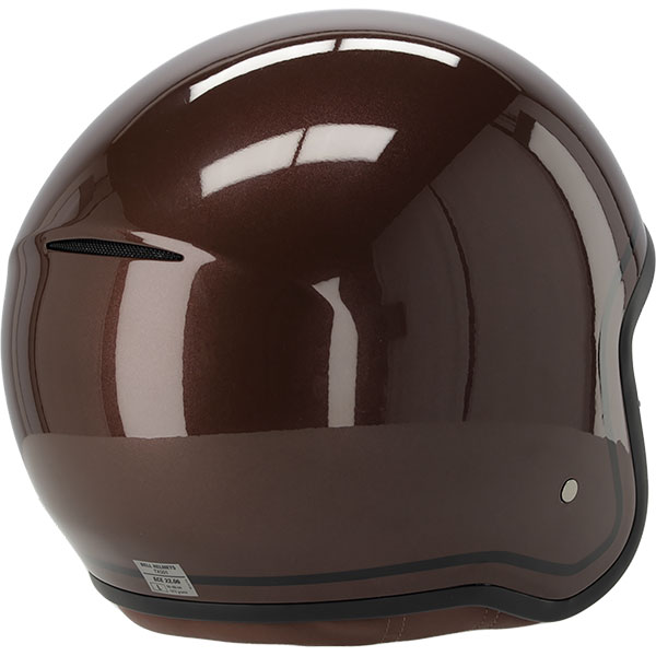 bell_helmet_cruiser_tx501_gloss-rootbeer_detail4.jpg