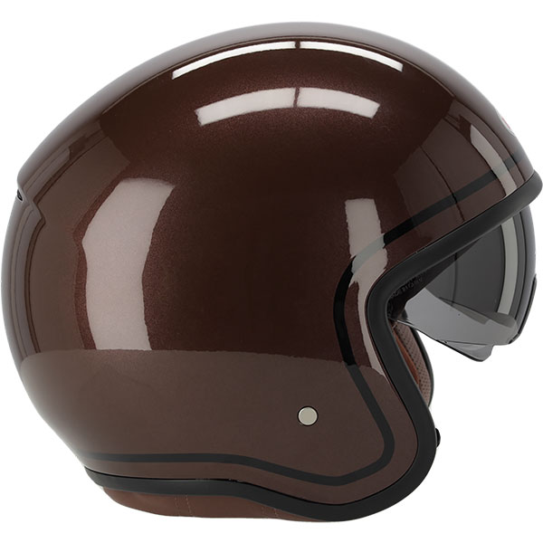 bell_helmet_cruiser_tx501_gloss-rootbeer_detail5.jpg