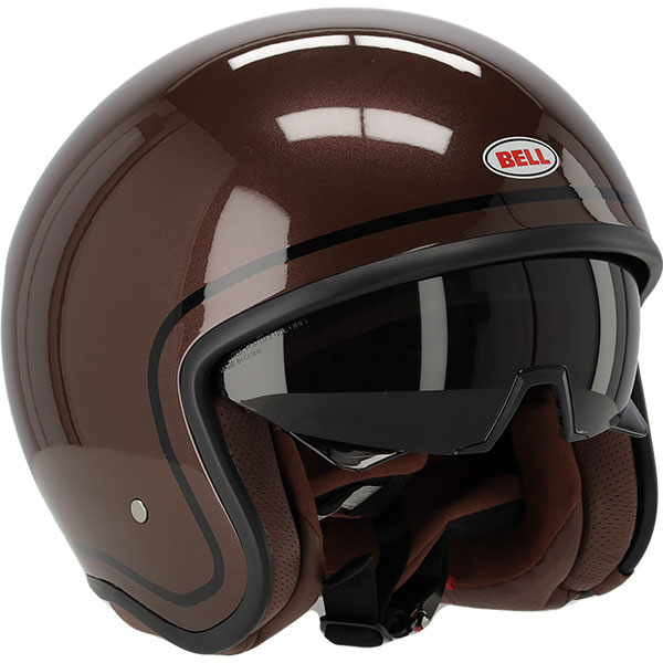 bell_helmet_cruiser_tx501_gloss-rootbeer_detail6.jpg