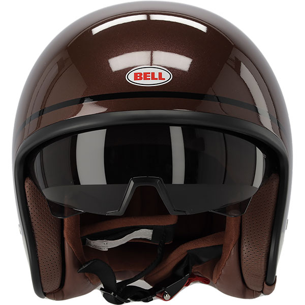 bell_helmet_cruiser_tx501_gloss-rootbeer_detail7.jpg