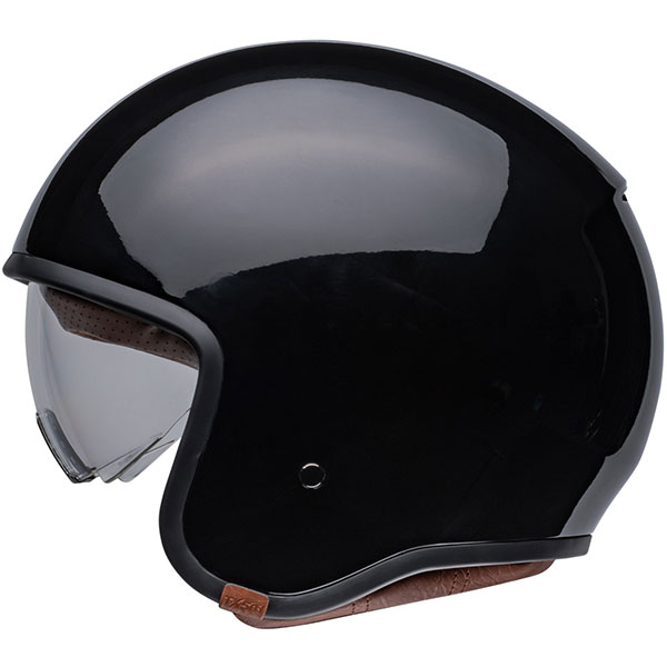 bell_helmet_cruiser_tx501_solid_black.jpg