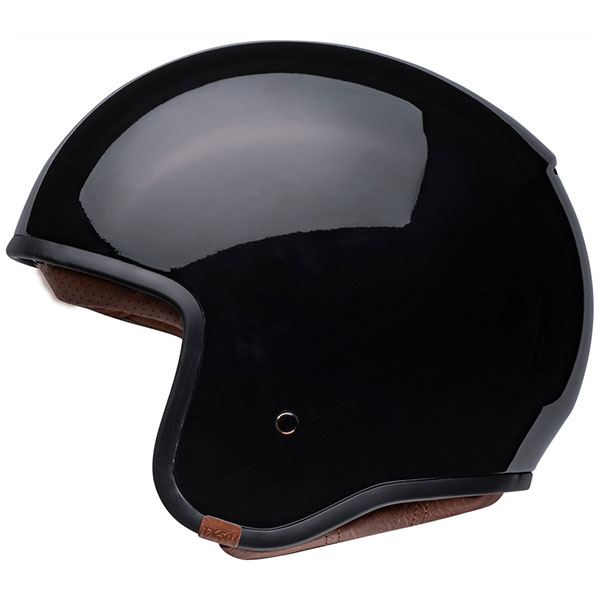 bell_helmet_cruiser_tx501_solid_black_detail1.jpg