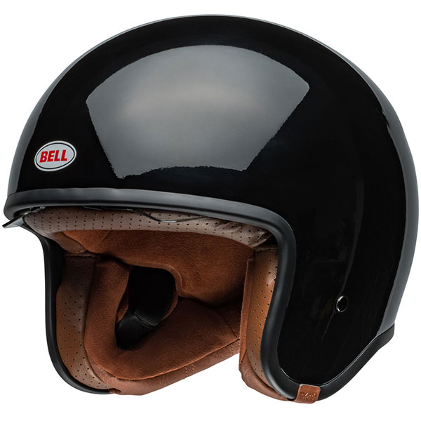 Bell womens helmet hotsell