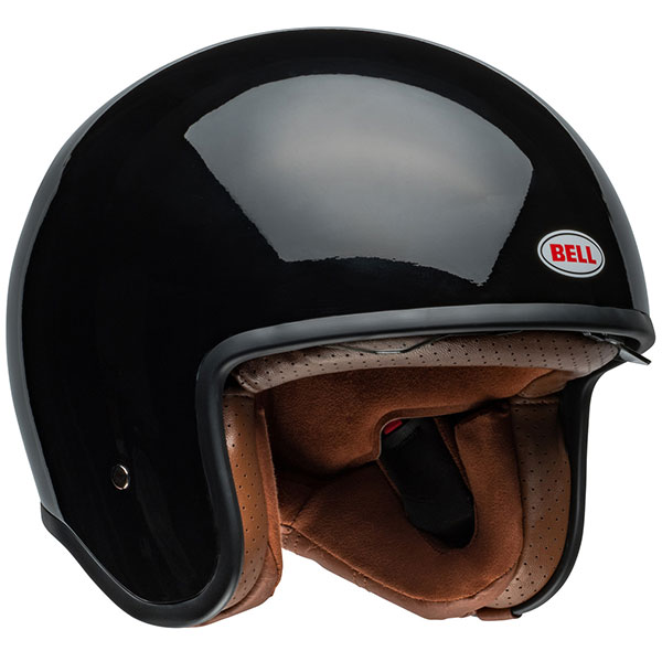 bell_helmet_cruiser_tx501_solid_black_detail3.jpg