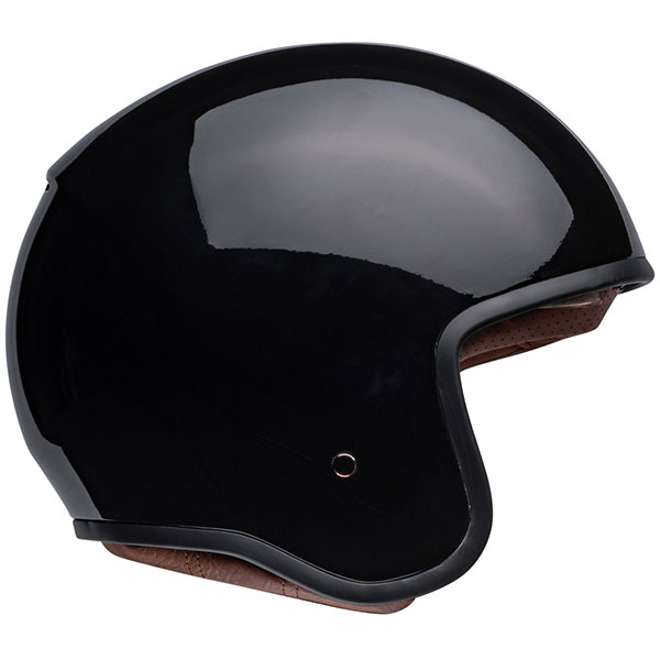 bell_helmet_cruiser_tx501_solid_black_detail4.jpg