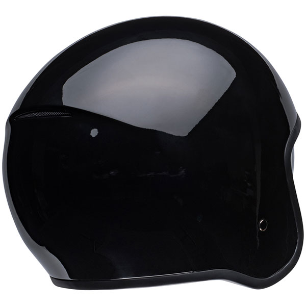 bell_helmet_cruiser_tx501_solid_black_detail6.jpg