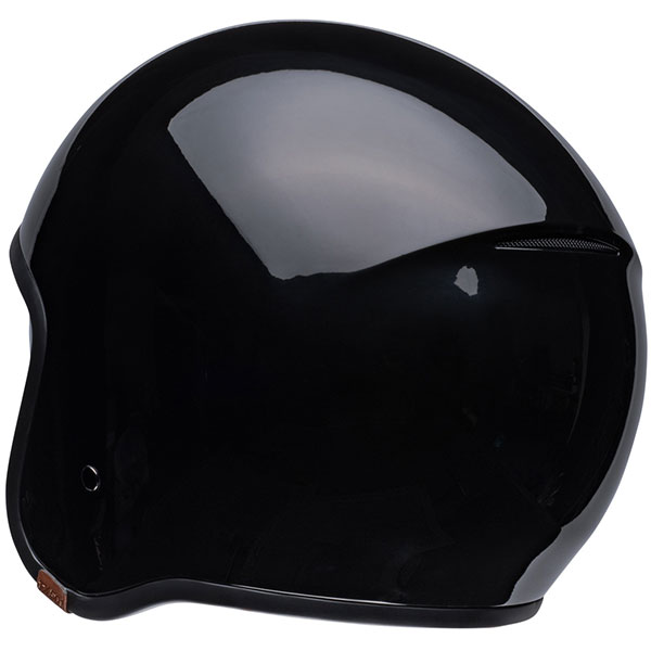 bell_helmet_cruiser_tx501_solid_black_detail7.jpg