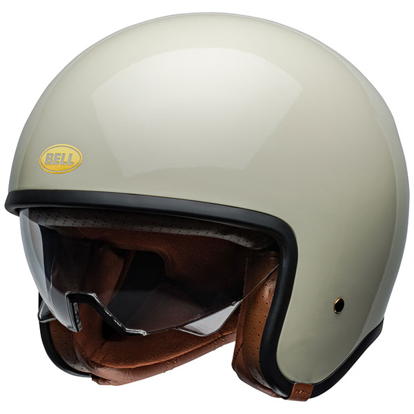 bell_helmet_cruiser_tx501_vintage_white_detail1_.jpg