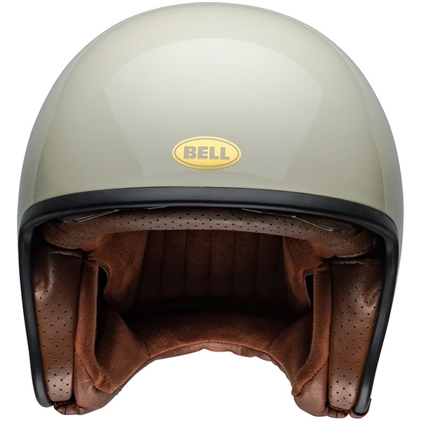 bell_helmet_cruiser_tx501_vintage_white_detail3.jpg