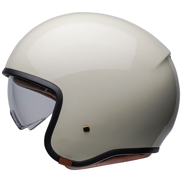 bell_helmet_cruiser_tx501_vintage_white_detail4.jpg