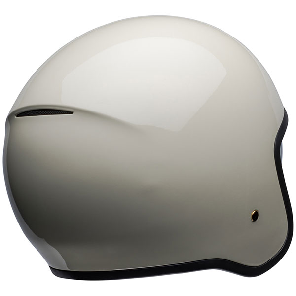 bell_helmet_cruiser_tx501_vintage_white_detail6.jpg