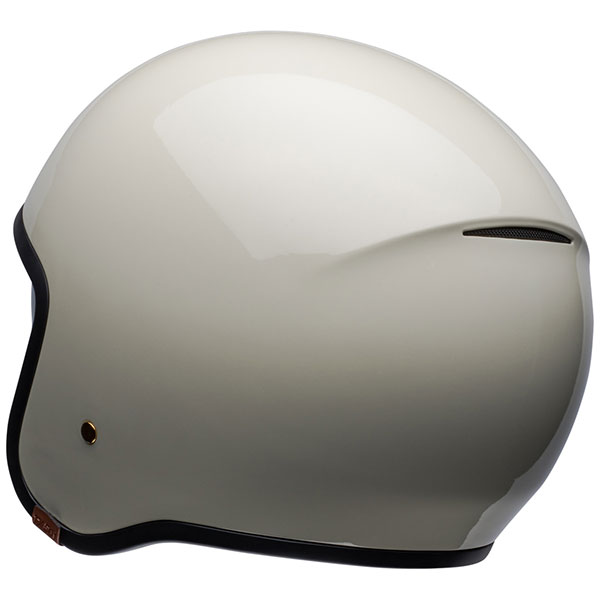 bell_helmet_cruiser_tx501_vintage_white_detail7.jpg