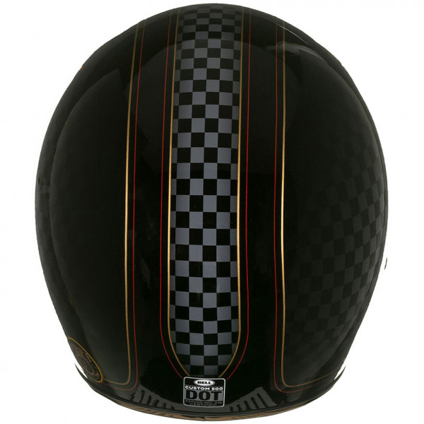 bell_helmet_custom-500-se_rsd-check-it__bh71439_detail5.jpg