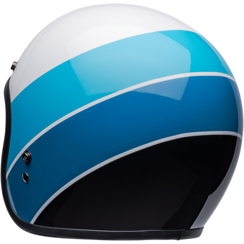 bell_helmet_custom-500_riff_white-blue_bh-71369_detail1.jpg