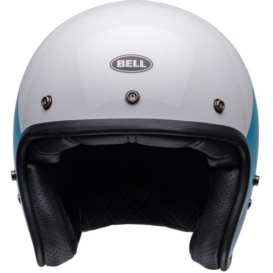bell_helmet_custom-500_riff_white-blue_bh-71369_detail3.jpg
