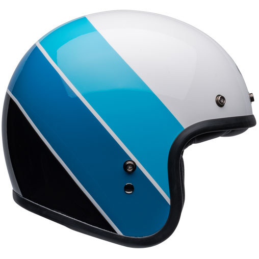 bell_helmet_custom-500_riff_white-blue_bh-71369_detail4.jpg