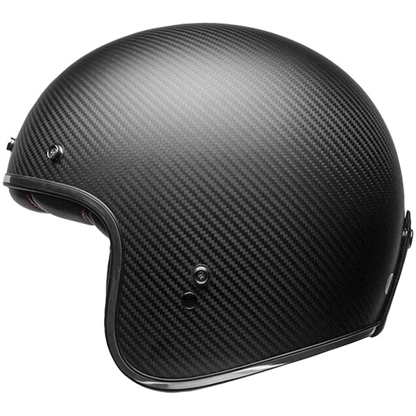 bell_helmet_custom_500_carbon_matt_black_detail1.jpg