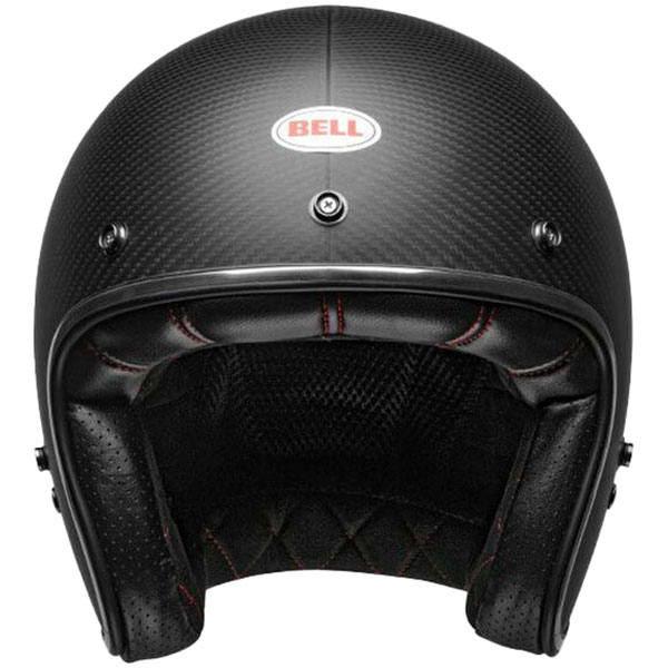 bell_helmet_custom_500_carbon_matt_black_detail2.jpg