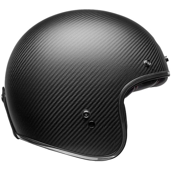 bell_helmet_custom_500_carbon_matt_black_detail3.jpg