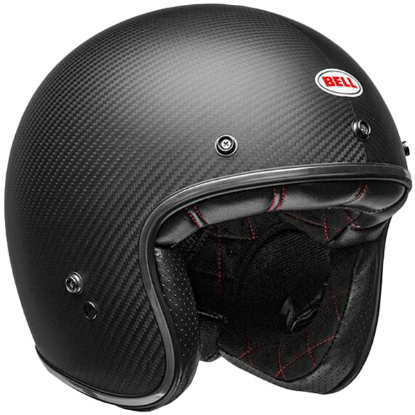 bell_helmet_custom_500_carbon_matt_black_detail4.jpg