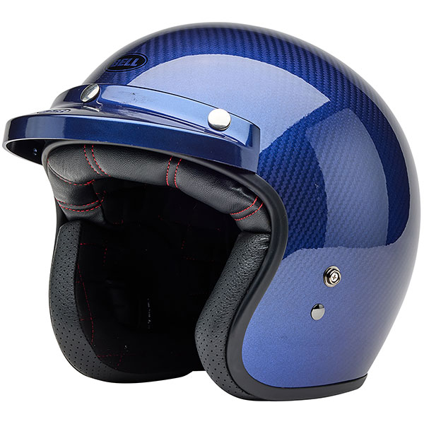 bell_helmet_custom_500_carbon_steve_mcqueen_gloss_blue.jpg