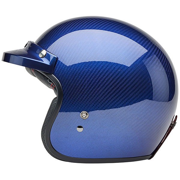 bell_helmet_custom_500_carbon_steve_mcqueen_gloss_blue_detail1.jpg