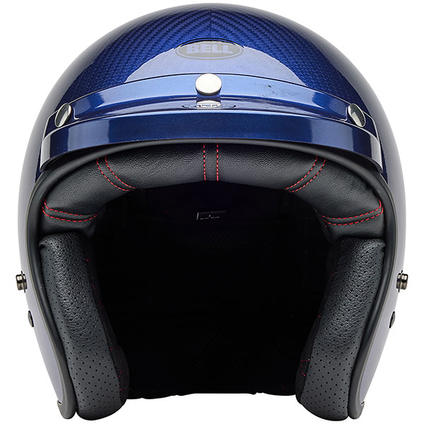 bell_helmet_custom_500_carbon_steve_mcqueen_gloss_blue_detail2.jpg