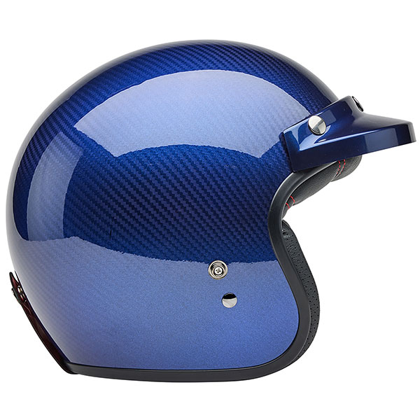 bell_helmet_custom_500_carbon_steve_mcqueen_gloss_blue_detail3.jpg