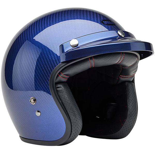 bell_helmet_custom_500_carbon_steve_mcqueen_gloss_blue_detail4.jpg