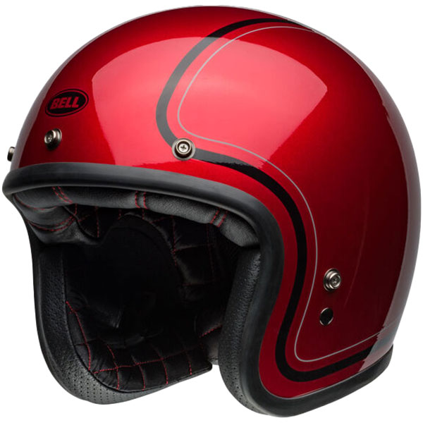 bell_helmet_custom_500_chief_candy_red.jpg