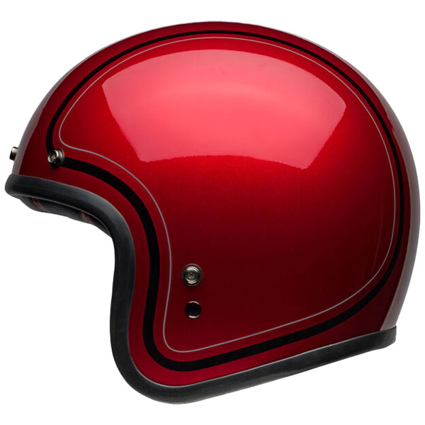 bell_helmet_custom_500_chief_candy_red_detail1.jpg