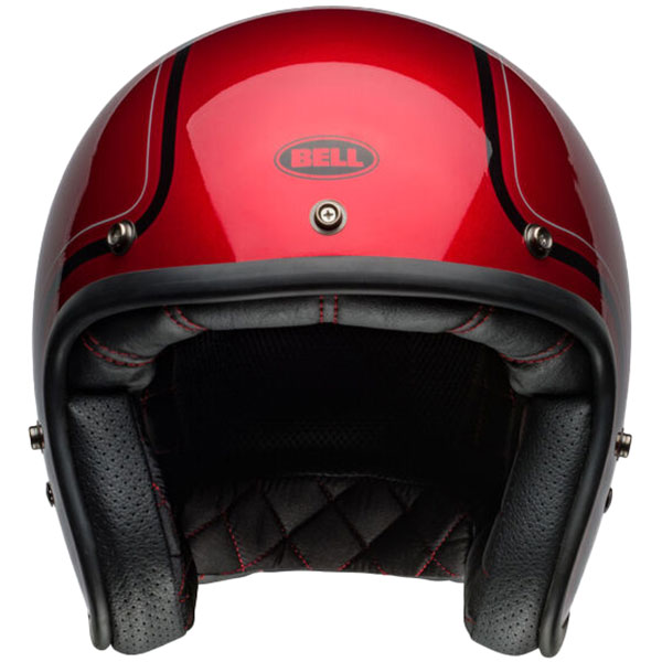 bell_helmet_custom_500_chief_candy_red_detail2.jpg