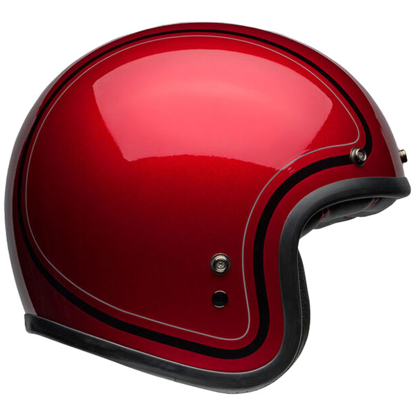 bell_helmet_custom_500_chief_candy_red_detail3.jpg