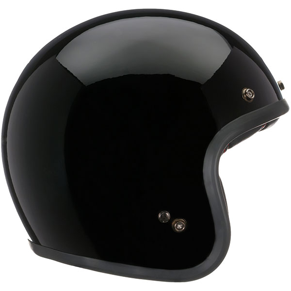 bell_helmet_custom_500_gloss_black_detail3.jpg