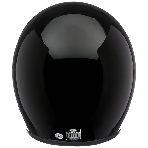 bell_helmet_custom_500_gloss_black_detail4.jpg